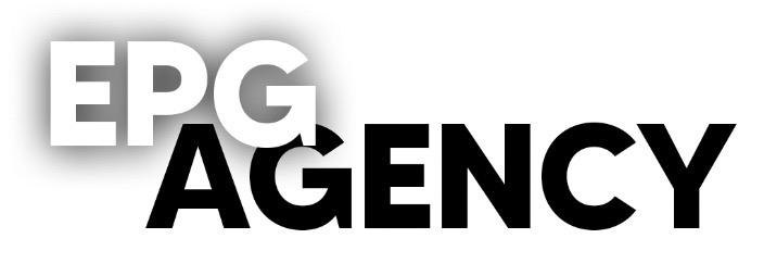 EPG Agency