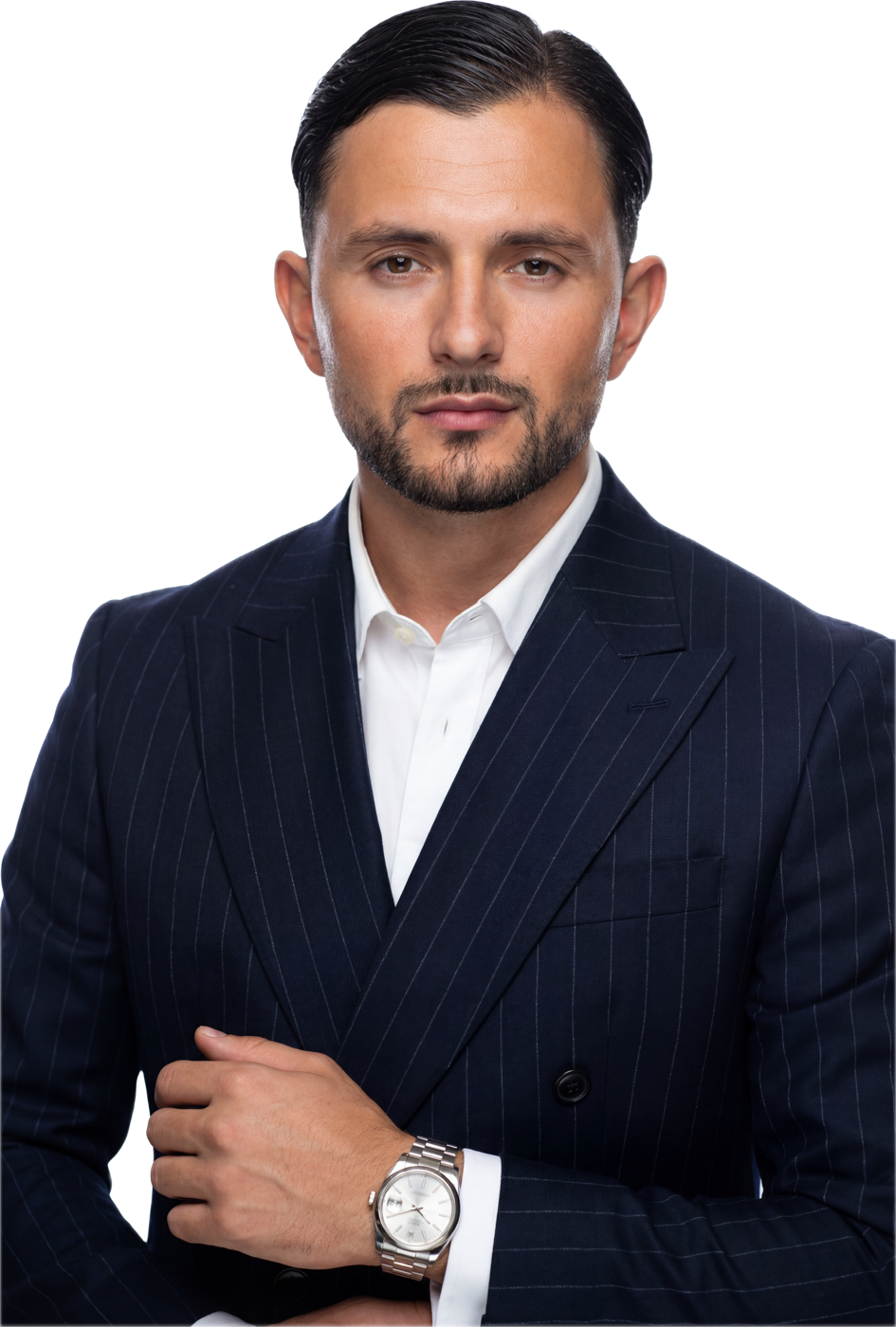 Emre